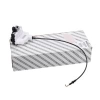 Mechanizm zamykania i otwierania drzwi