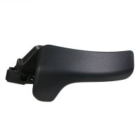 Klamka do otwierania drzwi wewnątrz przednich prawych