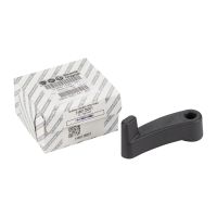 Otwieracz tylnych drzwi po lewej stronie wewnątrz