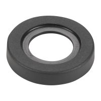 rozeta korby okiennej