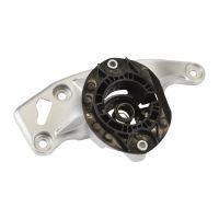 Podłokietnik zawiasowy