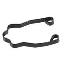 pasek ogranicznika drzwi