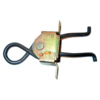 pasek ogranicznika drzwi