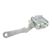 Zatrzask drzwi przednich 8mm