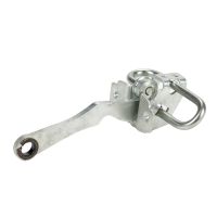 Zatrzask drzwi przednich 10mm