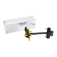 Taśma ogranicznika drzwi tylne drzwi lewe / prawe