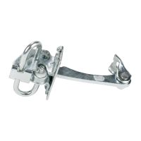 Zatrzask drzwi przednich na 5 drzwi