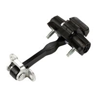 Türfangband hinten beidseitig