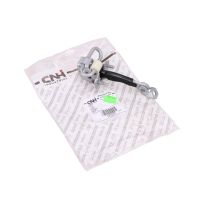 Pasek ogranicznika drzwi przednie drzwi lewe prawe