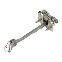 Listwa odbojowa drzwi przednie drzwi po obu stronach