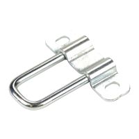 Napinacz drzwi u góry z tyłu po prawej stronie