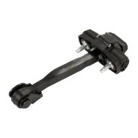 Türfangband hinten beidseitig links rechts