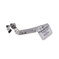 Zawias drzwi przesuwnych dolny prawy