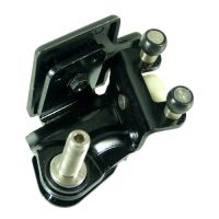 ZESTAW DO NAPRAWIANIA ZAWIASÓW DO DRZWI PRZESUWNYCH