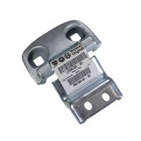 Zawias tylnych drzwi górny prawy