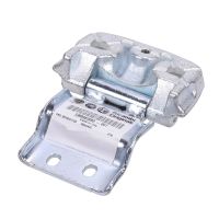 Zawias tylnych drzwi górny lewy