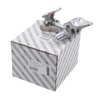 Zawias drzwi tylnych dolny prawy lewy