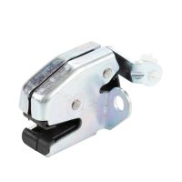 Tylny zamek podwójne drzwi górne lewe