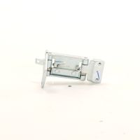 Zawias tylnej klapy górny GÓRNY