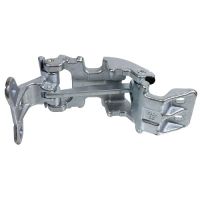 Zawias tylnych drzwi górny prawy lewy