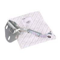 Wózek z drzwiami przesuwnymi poniżej