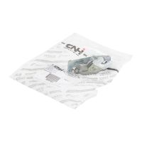 Zamek powyżej do drzwi przesuwnych