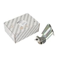 Zawias drzwi przesuwnych lewy górny