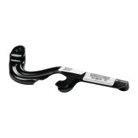 Zawias maski po prawej stronie