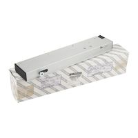 Platforma zawiasowa na zewnątrz prawy przód + lewy tył