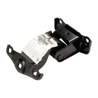 Zawias drzwi nad tylnymi drzwiami