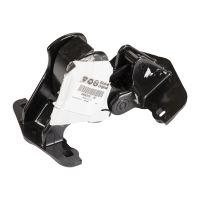 Zawias tylnych drzwi