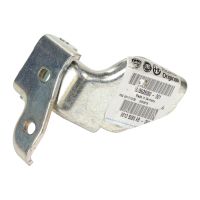 Zawias drzwi po prawej stronie