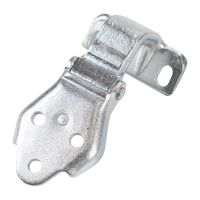 Zawias drzwi z przodu lewy lub prawy