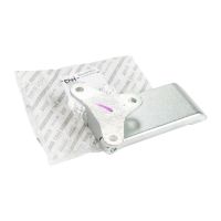 Zawias drzwi dolny górny lewy lub prawy