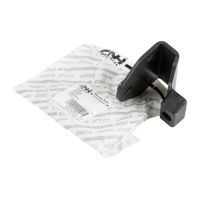 Zawias do drzwi przesuwnych