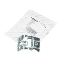 uchwyt po lewej stronie