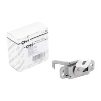 Zamek drzwi przesuwane drzwi powyżej