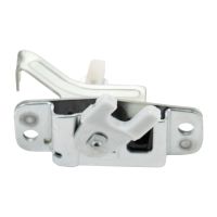 Zamek drzwi przesuwane drzwi powyżej