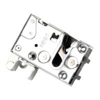 Zamek drzwi przednich lewych Oryginał PSA