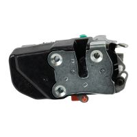 Zamek drzwi oryginalny K05027961AI