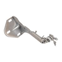 Zawias drzwi przesuwnych poniżej, rolka drzwi przesuwnych poniżej po lewej stronie