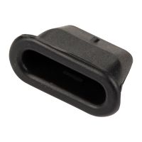 prowadnica drzwi przesuwnych