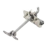 Pasek ogranicznika drzwi PSA OE9181.90