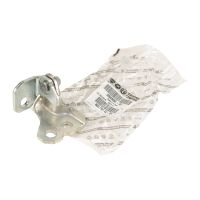 Zawias drzwi z przodu po lewej u góry