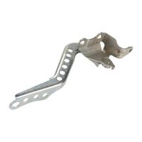 Zawias maski PSA OE B000831680