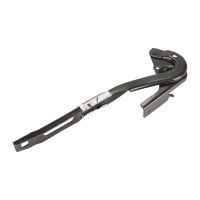 Zawias maski lewy PSA OE 9816485080