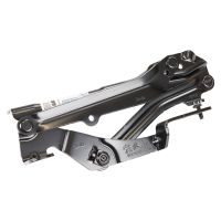 Zawias maski PSA OE 9814189880