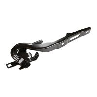 Zawias maski lewy PSA OE 9823133980