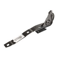 Zawias maski prawy PSA OE 9816484780