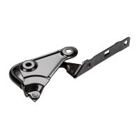 Zawias drzwiowy PSA OE YQ00049480